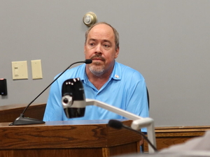 Former Nebraska medical cannabis notary appeals criminal convictions