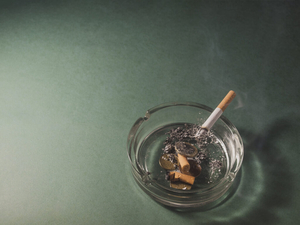 OPINION: Sin taxes raise money, old ideas