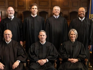 Hilgers escalates Lincoln petition fight to Nebraska Supreme Court