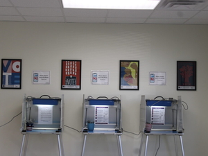 Nebraska Supreme Court rules voter data case is moot because feds already have records