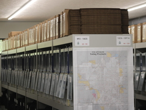 More than 13,300 Lincoln petition signatures flagged as fraudulent