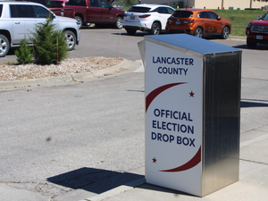 DOJ again warns election officials of potential criminal prosecution, days before midterm elections