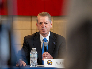 Investigation of  $2.5M no-bid contract moves to Lancaster County Attorney
