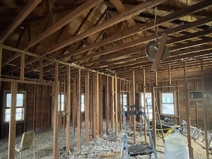Rural Nebraska village aims to survive, grow with new housing efforts 