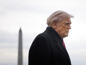 OPINION: Good on those calling bad ideas bad