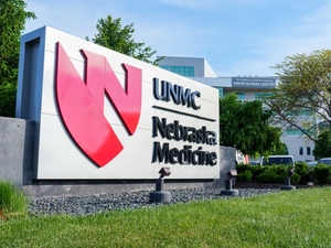 Pancreatic cancer director sues NU for alleged racial discrimination, malpractice