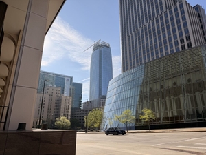 Nebraska Public Media adds ‘dedicated’ Omaha FM station, increasing statewide reach