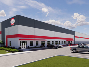 Nebraska-grown, nationally-known Scooter’s Coffee to add $40M local facility 