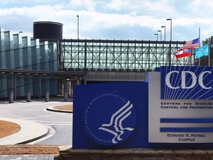 Nebraska, neighbors Iowa and Missouri join state list tied to cyclosporiasis outbreak