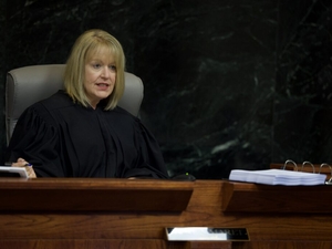 Lancaster County judge dismisses challenge to Nebraska K-12, collegiate sports ballot measure