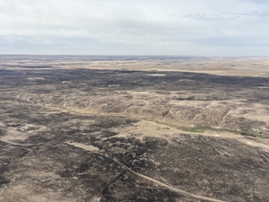 From floods to wildfires, Nebraska knows what extremes cost