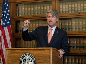 Nebraska AG’s Office seeks $19,000 in attorneys’ fees from City of Lincoln after charter fight