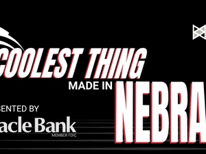 Search is on for 2026 most popular item manufactured in Nebraska