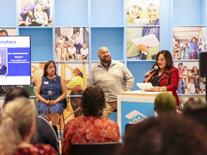 Housing forum for South Omaha turns to immigration-related concerns