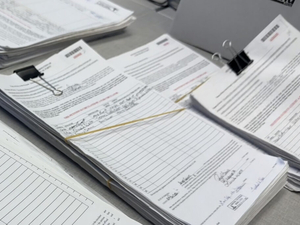 ‘Sad period in Nebraska history’: AG Hilgers speaks on ongoing petition fraud investigations