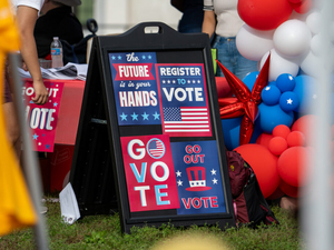 Nebraska voters should ask better questions