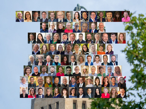 Nebraska Examiner launches 2026 General Election Voter Guide