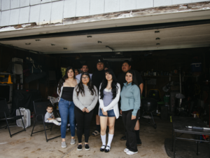 Nebraska kids whose parents are deported could face decades of trauma, experts say 