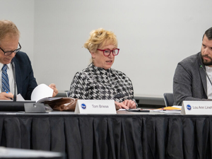 18 changes suggested for state funding, local property taxes for K-12 schools