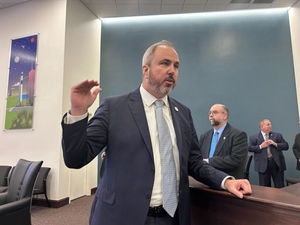 RNC chair looks to squash Nebraska’s independent experiment