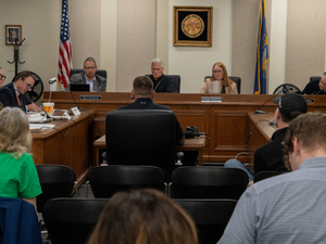 Nebraska medical cannabis cultivators call for changes to lab testing, fees, physician protections