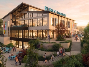 Omaha’s planned $80M public market sprouts from old roots