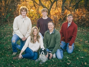 Omaha father suing DHHS after records-request estimate of nearly $1M, 2076 deadline