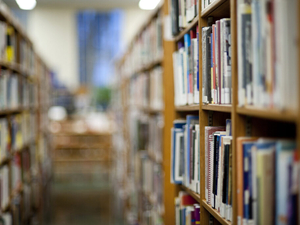 Arkansas children face real dangers. Reading ‘The Odyssey’ isn’t one of them.