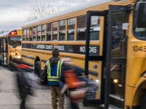 Arkansas Explained: What is the back-to-school sales tax holiday?