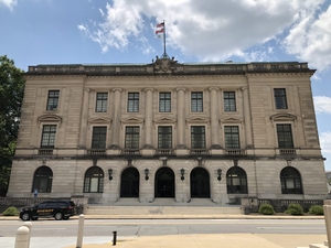Arkansas abortion case could be revived due to recent state Supreme Court ruling