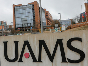 Arkansas medical groups urge Trump administration to grant 2-year reprieve for Medicaid expansion