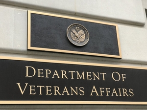 Bill by US Sen. John Boozman of Arkansas would require deeper look at care for women veterans