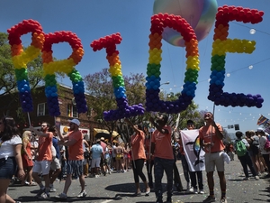 Arkansas’ LGBTQ+ community needs to be supported, not counter-programmed 