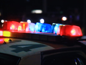 Arkansas mother and son file suit accusing police department of illegal detention 