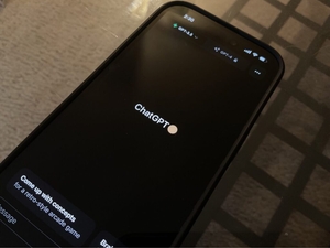 Arkansas sues OpenAI, claiming company misled consumers about ChatGPT safety