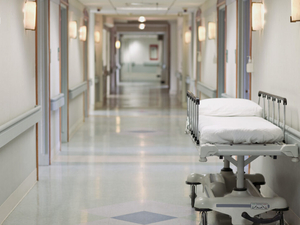 Medicaid expansion in Arkansas: A timeline of the first-in-the-nation hybrid model