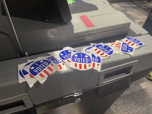 Arkansas Explained: How to register to vote in the midterms