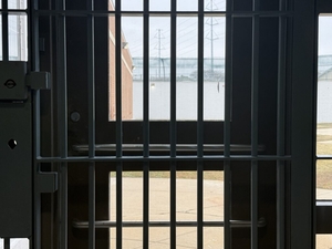 Arkansas Advocate wins national award for series on prison overcrowding