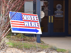 Special election called to fill vacancy created by Arkansas lawmaker’s resignation