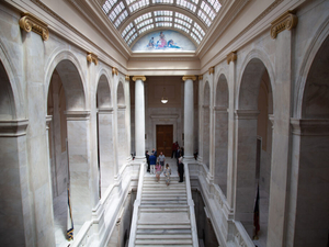 Watch your (special) language: Arkansas lawmakers need to rein in strings attached to budget bills