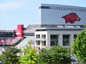 College football is back. So is the fight over who controls its billions.
