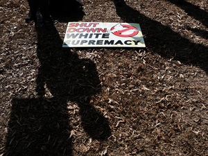 Federal discrimination lawsuit filed over whites-only housing development in Arkansas