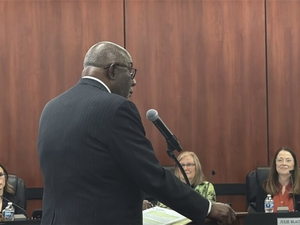 Data center developers sue county in Arkansas over new regulations