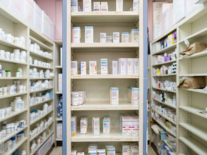 Appeals court says Arkansas can enforce dispensing fee rule on PBMs