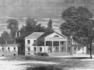 What James Madison can teach Americans about religious freedom today