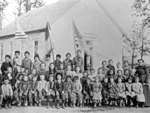Immigrants helped shape Arkansas. The state shouldn’t forget that history.