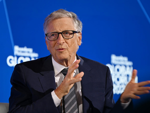 Foundations can outlive their charitable missions – and that’s a problem