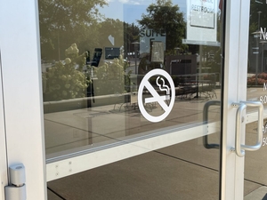 Arkansas’ smoking ban just turned 20. Can the state find common ground on public health again?