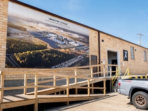 East Texas sits on a goldmine of lithium. Questions loom about regulation.