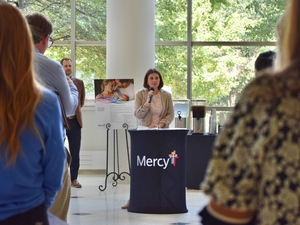 Northwest Arkansas hospital becomes latest site for state’s maternal health program